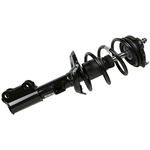Order Front Quick Strut Assembly by MONROE/EXPERT SERIES - 183072 For Your Vehicle
