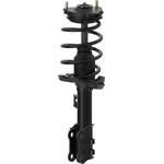 Order MONROE/EXPERT SERIES - 183073 -  Front Driver Side Complete Strut Assembly For Your Vehicle