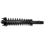 Order MONROE/EXPERT SERIES - 271291L - Strut Assembly For Your Vehicle