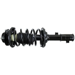 Order MONROE/EXPERT SERIES - 271400 - Front Passenger Side Complete Strut Assembly For Your Vehicle