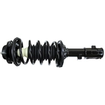 Order MONROE/EXPERT SERIES - 271401 - Front Driver Side Complete Strut Assembly For Your Vehicle