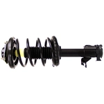 Order MONROE/EXPERT SERIES - 271418 - Front Passenger Side Complete Strut Assembly For Your Vehicle