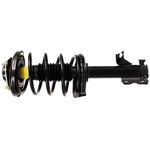 Order MONROE/EXPERT SERIES - 271419 - Front Driver Side Complete Strut Assembly For Your Vehicle