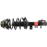 Order Front Quick Strut Assembly by MONROE/EXPERT SERIES - 271574 For Your Vehicle