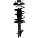 Order MONROE/EXPERT SERIES - 271682 - Front Passenger Side Complete Strut Assembly For Your Vehicle