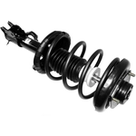 Order MONROE/EXPERT SERIES - 271683 - Front Driver Side Complete Strut Assembly For Your Vehicle