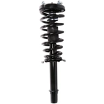 Order MONROE/EXPERT SERIES - 271691L - Front Driver Side Complete Strut Assembly For Your Vehicle