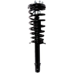 Order MONROE/EXPERT SERIES - 271691R - Front Passenger Side Complete Strut Assembly For Your Vehicle