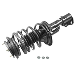 Order MONROE/EXPERT SERIES - 271819R - Front Quick Strut Assembly For Your Vehicle