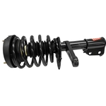 Order Front Quick Strut Assembly by MONROE/EXPERT SERIES - 271937 For Your Vehicle