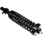 Order Front Quick Strut Assembly by MONROE/EXPERT SERIES - 271989 For Your Vehicle