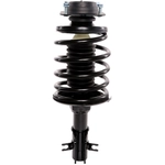 Order MONROE/EXPERT SERIES - 271992 - Front Driver or Passenger Side Complete Strut Assembly For Your Vehicle