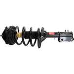 Order Assemblage de jambe de force avant de MONROE/EXPERT SERIES - 272171 For Your Vehicle