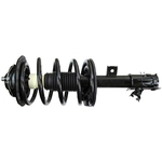 Order MONROE/EXPERT SERIES - 272271 - Front Passenger Side Complete Strut Assembly For Your Vehicle