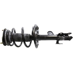 Order MONROE/EXPERT SERIES - 272275 - Front Quick Strut Assembly For Your Vehicle