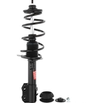 Order Front Quick Strut Assembly by MONROE/EXPERT SERIES - 272288 For Your Vehicle