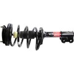 Order Front Quick Strut Assembly by MONROE/EXPERT SERIES - 272300 For Your Vehicle