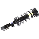 Order MONROE/EXPERT SERIES - 272526 - Front Quick Strut Assembly For Your Vehicle