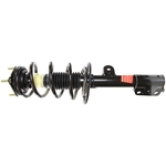 Order MONROE/EXPERT SERIES - 272620 - Front Quick Strut Assembly For Your Vehicle