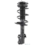 Order MONROE/EXPERT SERIES - 272670 - Strut Assembly For Your Vehicle