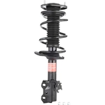 Order MONROE/EXPERT SERIES - 272671 - Strut Assembly For Your Vehicle