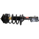 Order Front Quick Strut Assembly by MONROE/EXPERT SERIES - 272684 For Your Vehicle