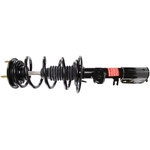 Order Front Quick Strut Assembly by MONROE/EXPERT SERIES - 272730 For Your Vehicle