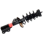 Order MONROE/EXPERT SERIES - 272935 - Front Driver Side Complete Strut Assembly For Your Vehicle