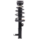 Order MONROE/EXPERT SERIES - 272977 - Front Driver Side Complete Strut Assembly For Your Vehicle
