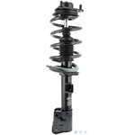 Order MONROE/EXPERT SERIES - 273043 - Front Driver Side Complete Strut Assembly For Your Vehicle