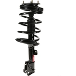 Order Front Quick Strut Assembly by MONROE/EXPERT SERIES - 273047 For Your Vehicle