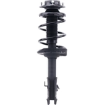 Order MONROE/EXPERT SERIES - 273069 - Front Driver Side Complete Strut Assembly For Your Vehicle