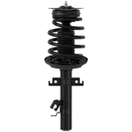 Order MONROE/EXPERT SERIES - 273074 - Front Passenger Side Complete Strut Assembly For Your Vehicle