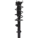 Order Front Quick Strut Assembly by MONROE/EXPERT SERIES - 273097 For Your Vehicle