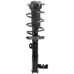 Order MONROE/EXPERT SERIES - 273133 - Front Passenger Side Complete Strut Assembly For Your Vehicle