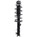 Order MONROE/EXPERT SERIES - 273184 - Front Passenger Side Complete Strut Assembly For Your Vehicle