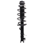 Order MONROE/EXPERT SERIES - 273185 - Front Driver Side Complete Strut Assembly For Your Vehicle