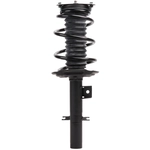Order MONROE/EXPERT SERIES - 273283 - Front Driver Side Complete Strut Assembly For Your Vehicle