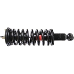 Purchase MONROE/EXPERT SERIES - 371102 - Front Quick Strut Assembly