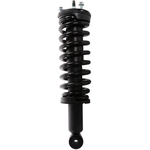 Order MONROE/EXPERT SERIES - 371353 - Front Driver or Passenger Side Complete Strut Assembly For Your Vehicle