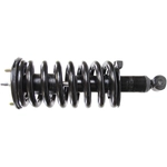Order Front Quick Strut Assembly by MONROE/EXPERT SERIES - 371358 For Your Vehicle