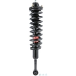 Order MONROE/EXPERT SERIES - 371371 - Front Complete Strut Assembly For Your Vehicle