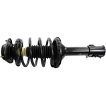 Order MONROE/EXPERT SERIES - 371413 - Front Quick Strut Assembly For Your Vehicle