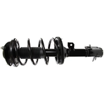 Order MONROE/EXPERT SERIES - 371435 - Front Passenger Side Complete Strut Assembly For Your Vehicle