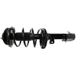 Order MONROE/EXPERT SERIES - 371436 - Front Driver Side Complete Strut Assembly For Your Vehicle
