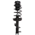 Order MONROE/EXPERT SERIES - 371555 - Front Passenger Side Complete Strut Assembly For Your Vehicle