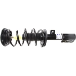Order MONROE/EXPERT SERIES - 372526 - Front Quick Strut Assembly For Your Vehicle