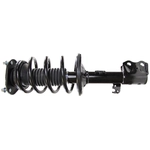 Order MONROE/EXPERT SERIES - 372597 - Front Passenger Side Complete Strut Assembly For Your Vehicle