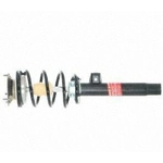 Order Front Quick Strut Assembly by MONROE/EXPERT SERIES - 372755 For Your Vehicle