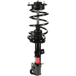 Order MONROE/EXPERT SERIES - 373044 - Front Quick Strut Assembly For Your Vehicle